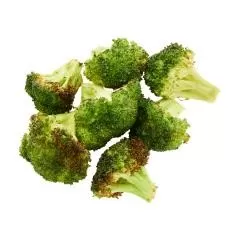 Bolay Fresh Bold Kitchen Garlic Broccoli