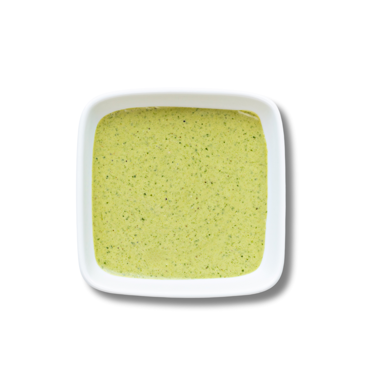 Bolay Fresh Bold Kitchen Herb Pesto