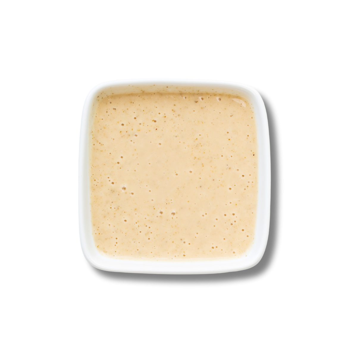 Bolay Fresh Bold Kitchen Red Wine Vinaigrette