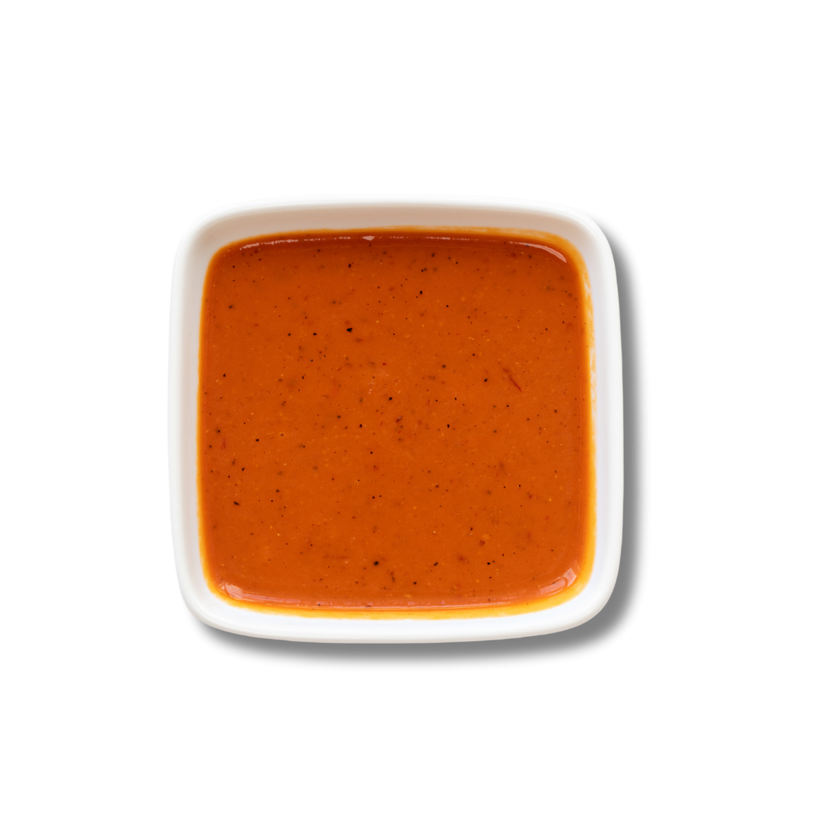 Bolay Fresh Bold Kitchen Sriracha